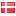 kopk.de server is located in Denmark